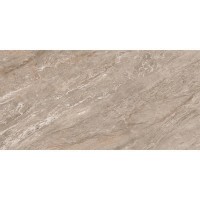 EDWIN NATURAL ALMERA CERAMICA-2 фото 3