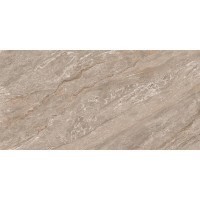 EDWIN NATURAL ALMERA CERAMICA-2 фото 1