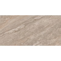 EDWIN NATURAL (1 сорт) ALMERA CERAMICA-2 фото 2