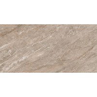 EDWIN NATURAL (1 сорт) ALMERA CERAMICA-2 фото 3