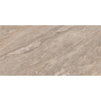 EDWIN NATURAL ALMERA CERAMICA-2 фото 4