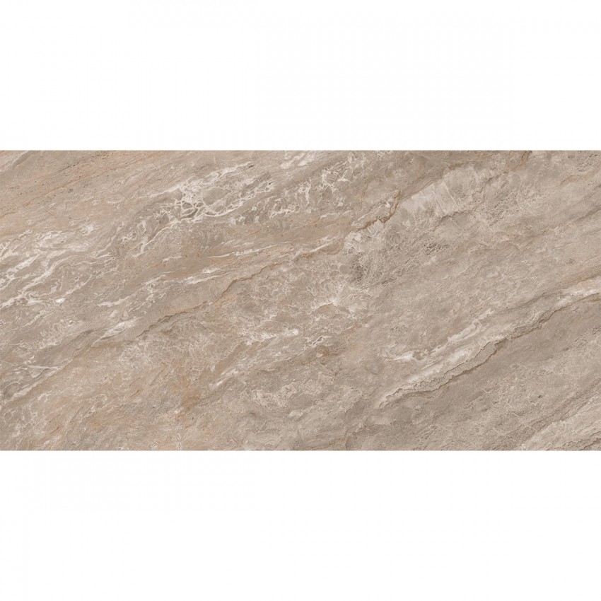 EDWIN NATURAL (1 сорт) ALMERA CERAMICA-2 фото 1