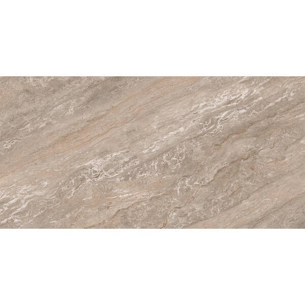 EDWIN NATURAL ALMERA CERAMICA-2