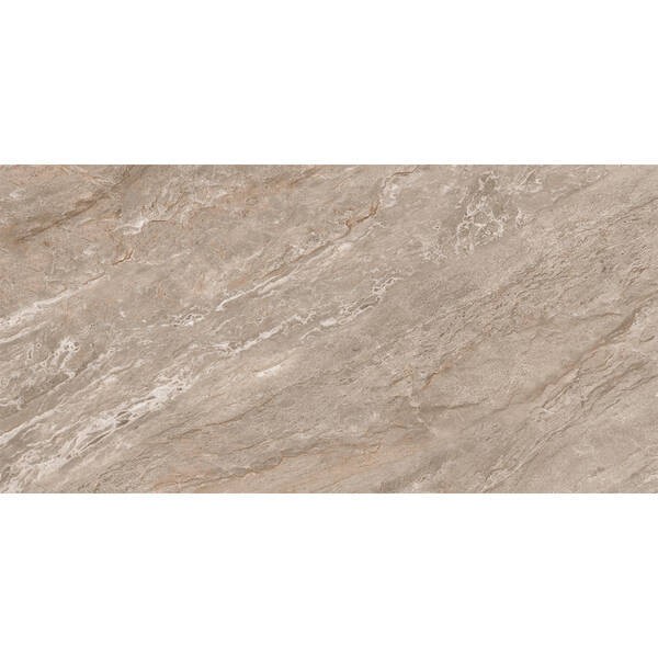 EDWIN NATURAL ALMERA CERAMICA-2 фото 3