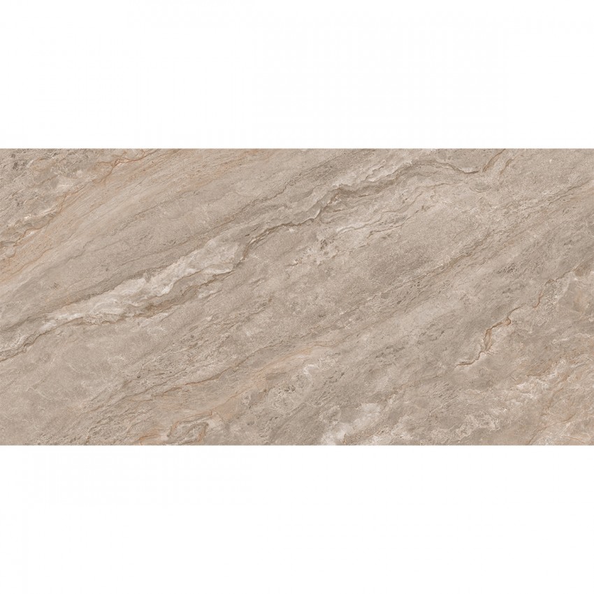 EDWIN NATURAL (1 сорт) ALMERA CERAMICA-2 фото 2