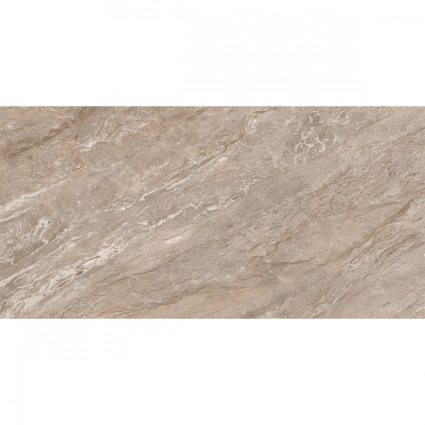 EDWIN NATURAL (1 сорт) ALMERA CERAMICA-2 фото 3