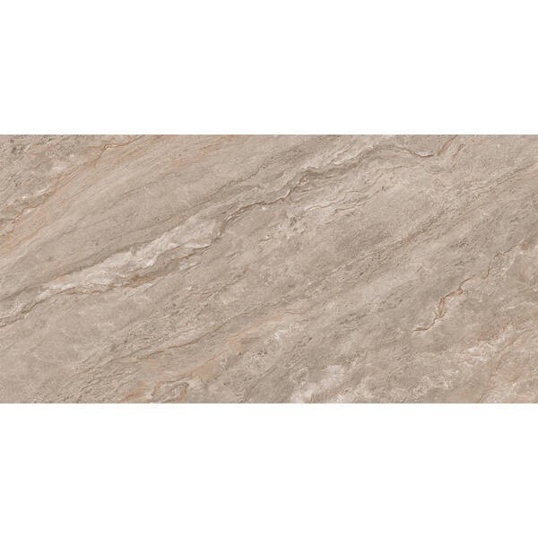 EDWIN NATURAL ALMERA CERAMICA-2 фото 4