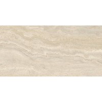 781139 AUTH GOLD TRAVERTINE SILK 60X120 6MM FLORIM GROUP фото 1