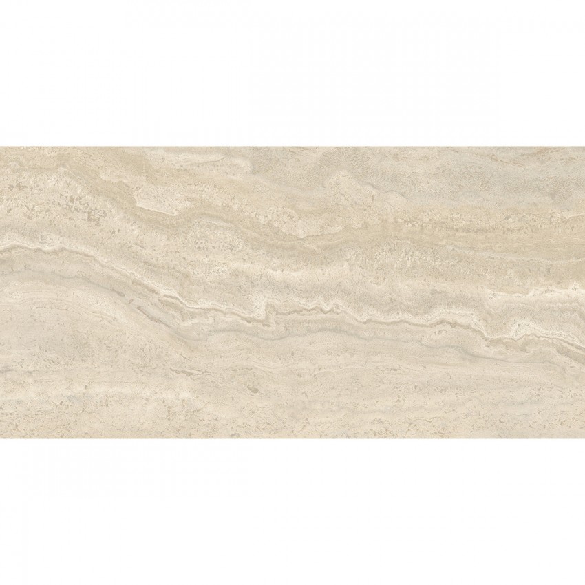 781139 AUTH GOLD TRAVERTINE SILK 60X120 6MM (1 сорт) FLORIM GROUP фото 1