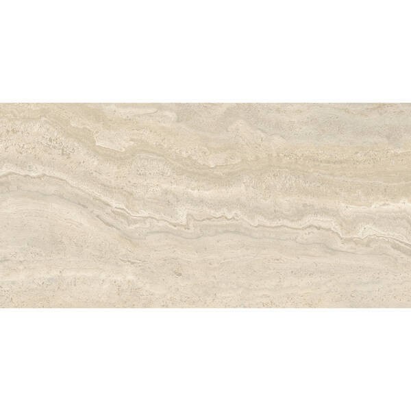 781139 AUTH GOLD TRAVERTINE SILK 60X120 6MM FLORIM GROUP фото 1
