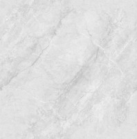 12TB038 ENIGMA (1 сорт)