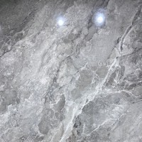 12TB038 ENIGMA (1 сорт) ALMERA CERAMICA-2