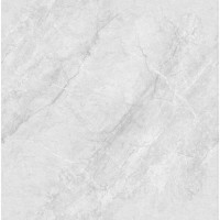 12TB038 ENIGMA ALMERA CERAMICA-2 фото 1