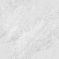 12TB038 ENIGMA ALMERA CERAMICA-2 фото 2