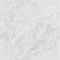 12TB038 ENIGMA ALMERA CERAMICA-2