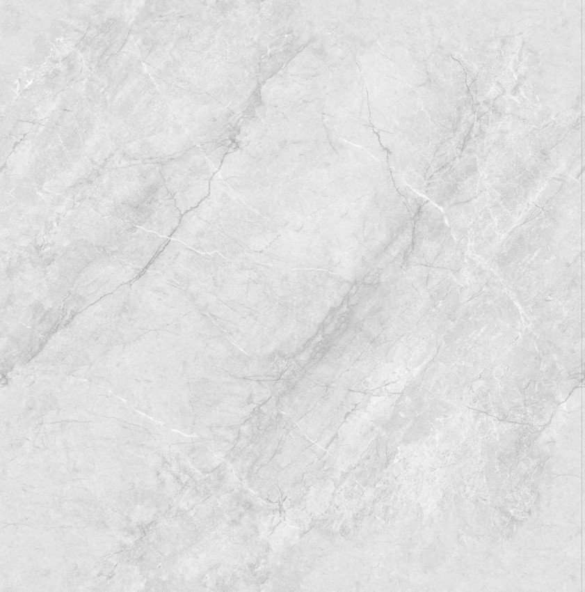 12TB038 ENIGMA (1 сорт) ALMERA CERAMICA-2