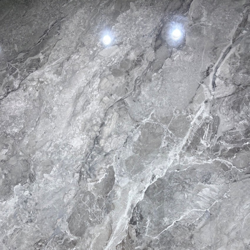 12TB038 ENIGMA (1 сорт) ALMERA CERAMICA-2