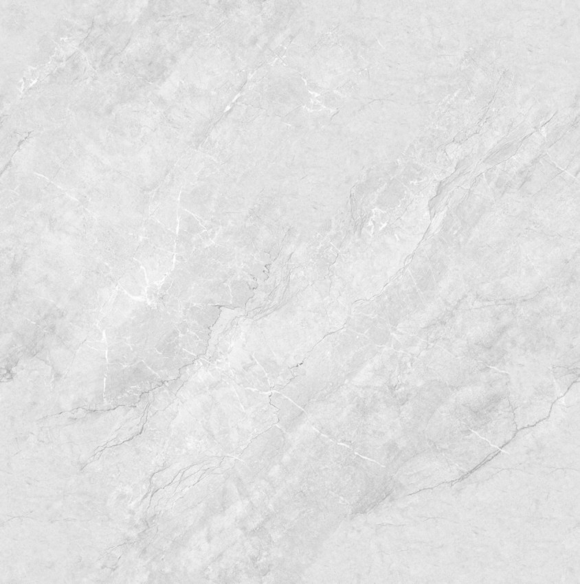 12TB038 ENIGMA (1 сорт) ALMERA CERAMICA-2 фото 2