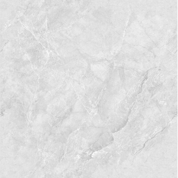 12TB038 ENIGMA ALMERA CERAMICA-2