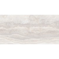 OSAKA BIANCO (1 сорт) ALMERA CERAMICA-2 фото 1