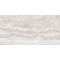 OSAKA BIANCO (1 сорт) ALMERA CERAMICA-2 фото 4