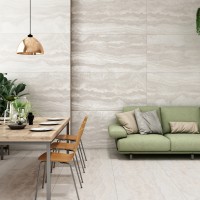 OSAKA BIANCO (1 сорт) ALMERA CERAMICA-2