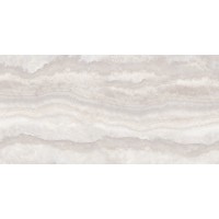 OSAKA BIANCO (1 сорт) ALMERA CERAMICA-2 фото 2