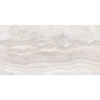 OSAKA BIANCO ALMERA CERAMICA-2