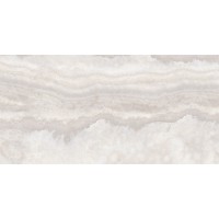 OSAKA BIANCO (1 сорт) ALMERA CERAMICA-2 фото 3