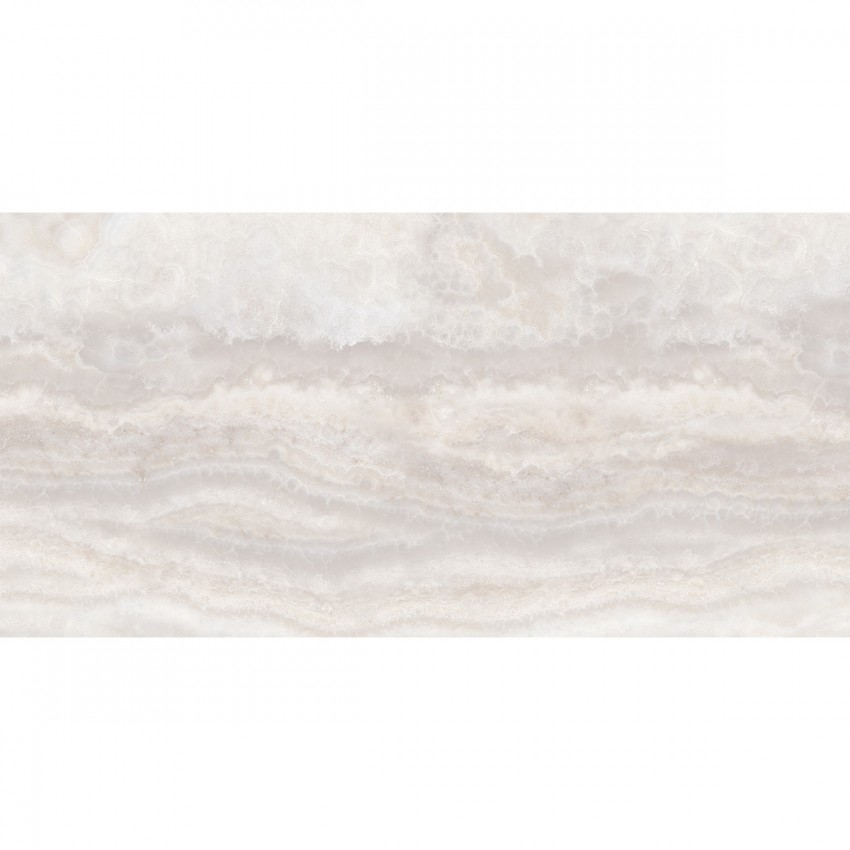 OSAKA BIANCO (1 сорт) ALMERA CERAMICA-2 фото 1