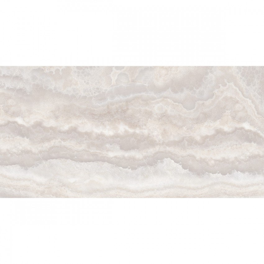 OSAKA BIANCO (1 сорт) ALMERA CERAMICA-2 фото 4