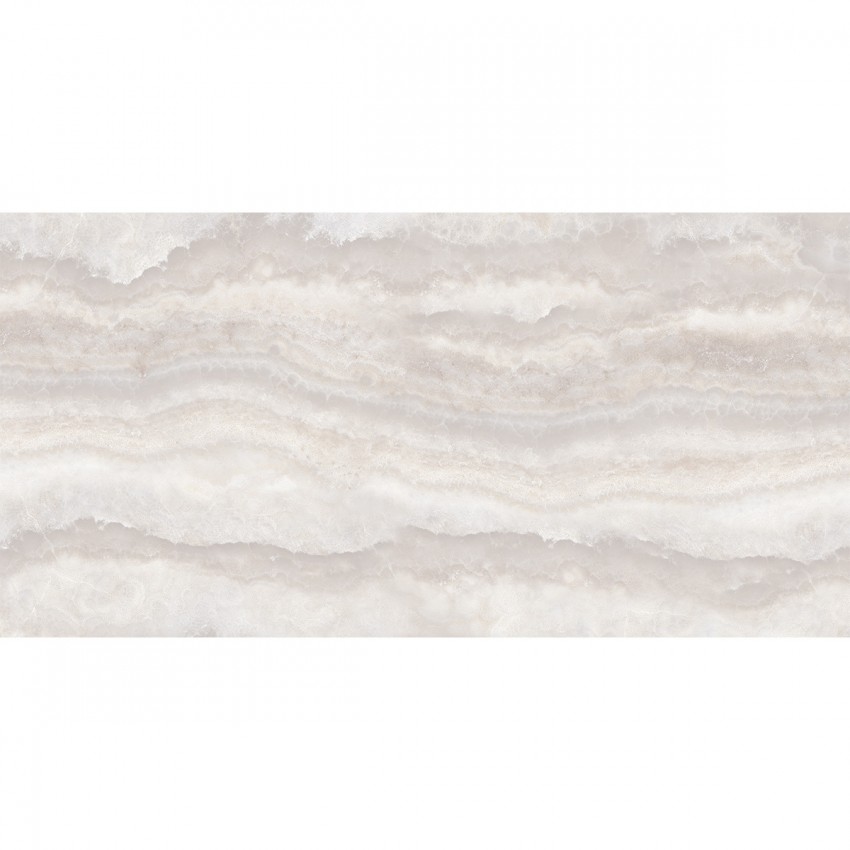 OSAKA BIANCO (1 сорт) ALMERA CERAMICA-2 фото 2