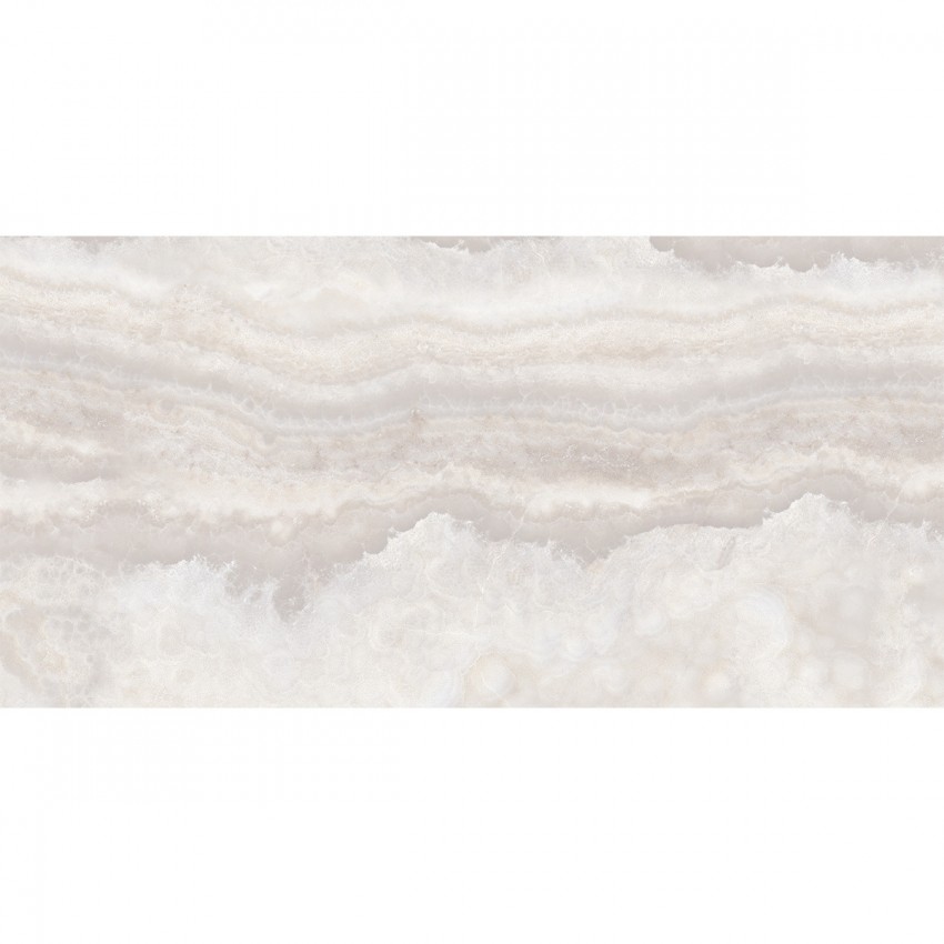 OSAKA BIANCO (1 сорт) ALMERA CERAMICA-2 фото 3