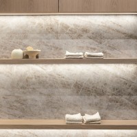 784543 ICONIC YAM OPAL GLO 60X120 (1 сорт) FLORIM GROUP