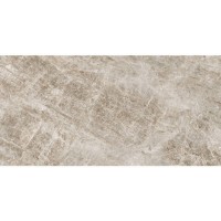 784543 ICONIC YAM OPAL GLO 60X120 FLORIM GROUP фото 1