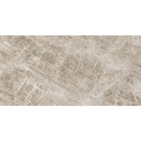 784543 ICONIC YAM OPAL GLO 60X120 (1 сорт) FLORIM GROUP фото 1
