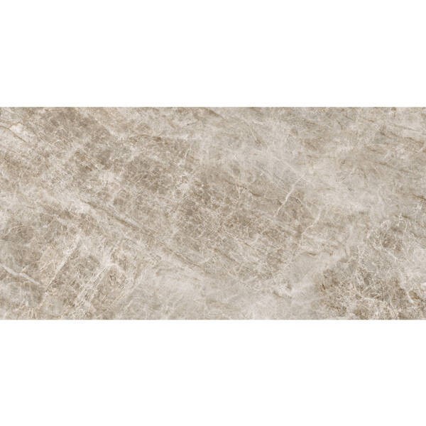 784543 ICONIC YAM OPAL GLO 60X120 FLORIM GROUP фото 1