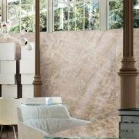 784518 ICONIC YAM OPAL MAT 60X120 FLORIM GROUP фото 4