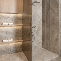 784518 ICONIC YAM OPAL MAT 60X120 FLORIM GROUP фото 2