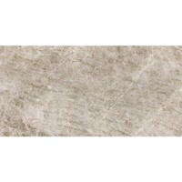 784518 ICONIC YAM OPAL MAT 60X120 (1 сорт) FLORIM GROUP фото 1