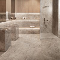 784518 ICONIC YAM OPAL MAT 60X120 FLORIM GROUP