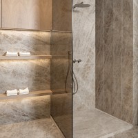 784518 ICONIC YAM OPAL MAT 60X120 (1 сорт) FLORIM GROUP фото 2