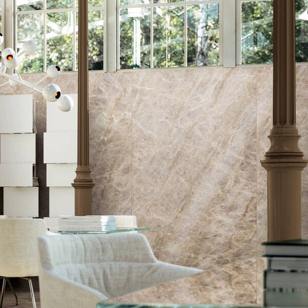 784518 ICONIC YAM OPAL MAT 60X120 FLORIM GROUP фото 4