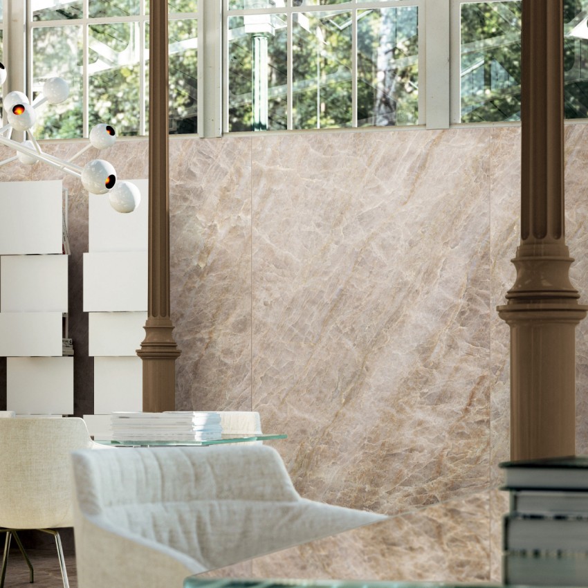 784518 ICONIC YAM OPAL MAT 60X120 (1 сорт) FLORIM GROUP фото 4