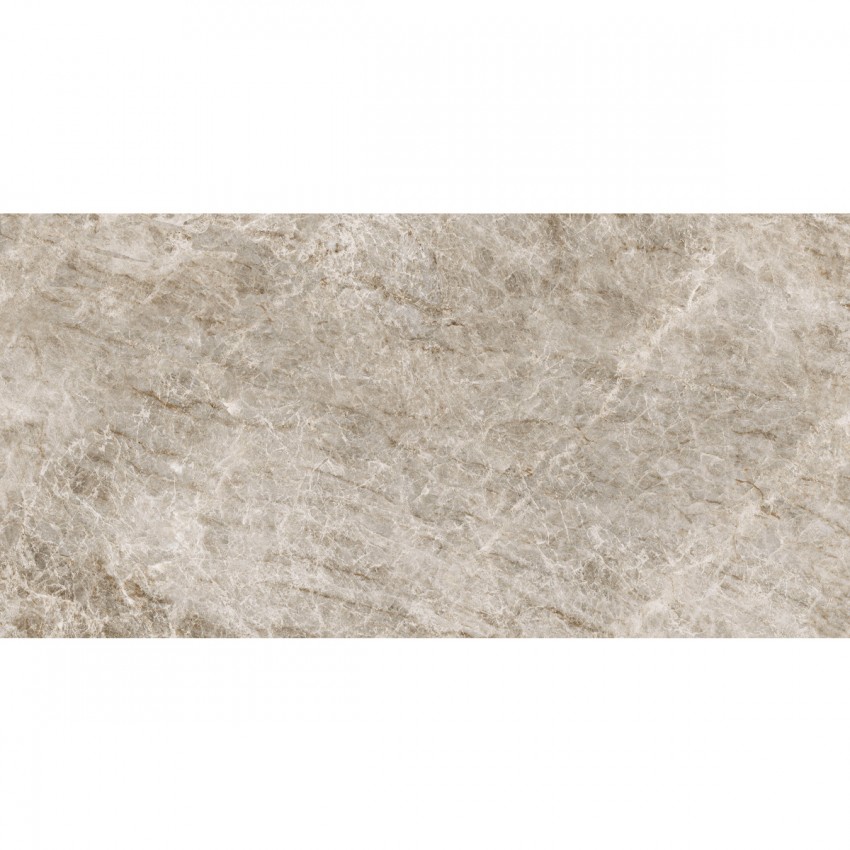 784518 ICONIC YAM OPAL MAT 60X120 (1 сорт) FLORIM GROUP фото 1