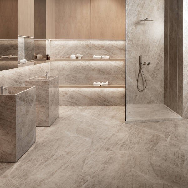 784518 ICONIC YAM OPAL MAT 60X120 FLORIM GROUP