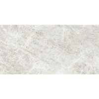 784540 ICONIC YAM RICE GLO 60X120 (1 сорт) FLORIM GROUP фото 1