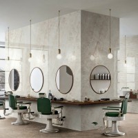 784540 ICONIC YAM RICE GLO 60X120 (1 сорт) FLORIM GROUP