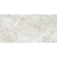 784540 ICONIC YAM RICE GLO 60X120 FLORIM GROUP фото 1