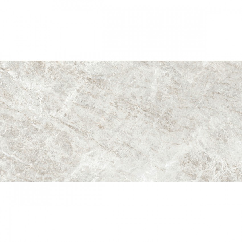 784540 ICONIC YAM RICE GLO 60X120 (1 сорт) FLORIM GROUP фото 1